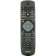 PHILIPS TV Remote for 22PFT5403