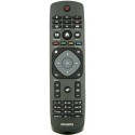 PHILIPS TV Remote 22PFT5403 32PHT5505/75 43PFT5505/75