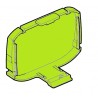 Sony Adaptor Green Filter for Flash HVL-F60RM2