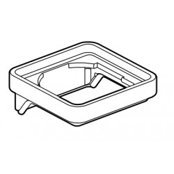 Sony Rubber Drop Protection for Flash HVL-F60RM2