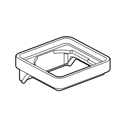 Sony Rubber Drop Protection for Flash HVL-F60RM2