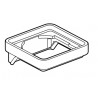 Sony Rubber Drop Protection for Flash HVL-F60RM2
