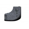 Sony Camera Battery Lid for DSC-H400