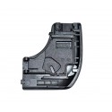 Sony Camera Battery Lid