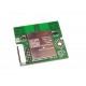 Sony WI-FI (LAN) Module for Television KD55X9000B / KD65X9000B / KD79X9000B