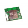 Sony WI-FI (LAN) Module for Television KD55X9000B / KD65X9000B / KD79X9000B