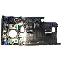 Sony Rear Cabinet for ILCE6400