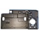 Sony Rear Cabinet for ILCE6400