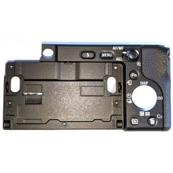 Sony Rear Cabinet for ILCE6400