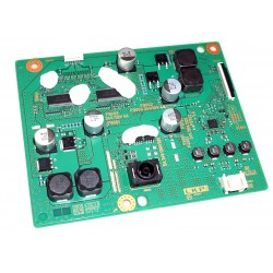 Sony LKP2 PCB for Television KDL-50W660F