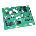 Sony LKP2 PCB for Television KDL-50W660F