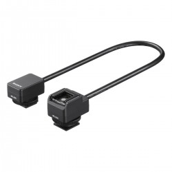 Sony Extension Cable for XLR-K3M