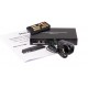 HDMI 4K Switch Box - 4 Input / 1 Output with Remote