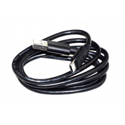 Sony Headphone USB Charging Cable for WLA-NS7 SRS-NS7
