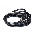 Sony Speaker USB Charging Cable for WLA-NS7 / SRS-NS7