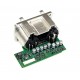Sony Mounted C.Board, XL Complete for XLR-K2M