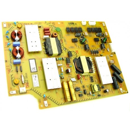 Sony Static Converter GL1 (Power PCB) for Televisions for KD65X8500D
