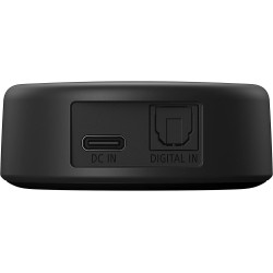 Sony Wireless Bluetooth Transmitter WLA-NS7 for Sony Headphones