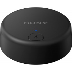 Sony Wireless Bluetooth Transmitter WLA-NS7 for Sony Headphones