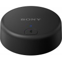 Sony Wireless Bluetooth Transmitter WLA-NS7 for Sony Headphones