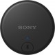 Sony Wireless Bluetooth Transmitter WLA-NS7 for Sony Headphones