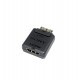 Sony HDMI Adapter for DSC-HX1 DSC-HX5V