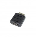 Sony HDMI Adapter for DSC-HX1 / DSC-HX5V