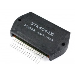 Integrated Circuit STK4044XI