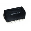 Integrated Circuit STK413-010B