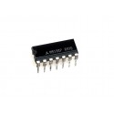 Integrated Circuit M5134P