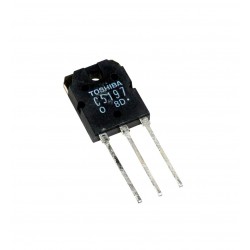 Transistor 2SC5197