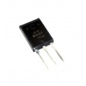 Transistor 2SD1457