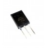 Transistor 2SD1457