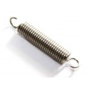 Sharp Microwave Door Latch Spring for R9X58 / R9X56