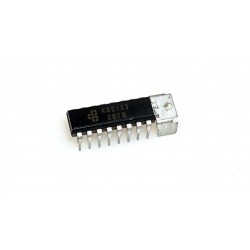 Integrated Circuit KA2133