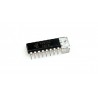 Integrated Circuit KA2133