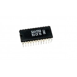 Integrated Circuit SAA1250