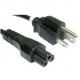 Power Cord ACL112-US