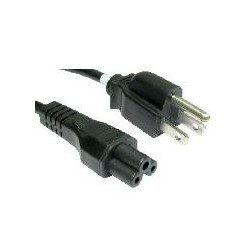 Power Cord ACL112-US