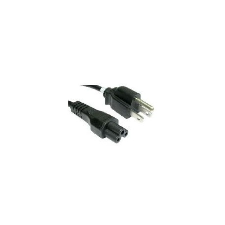 Power Cord ACL112-US
