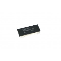 Integrated Circuit TD6360N-02