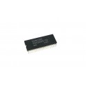Integrated Circuit TD6360N-02