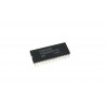 Integrated Circuit TD6360N-02