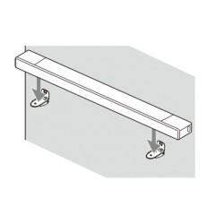Sony Wall Bracket for HT-A7000