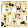 Sony Static Converter G03BP (Power PCB) for Television KD75X9000H / XR-75X90J