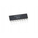 Integrated Circuit LA7311