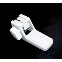 Sony Tripod Base Assembly for SEL100400GM