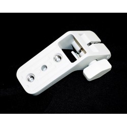 Sony Tripod Base Assembly for SEL100400GM