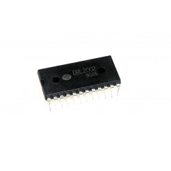 Integrated Circuit DBL2002