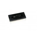 Integrated Circuit DBL2002